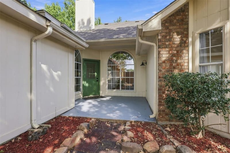 2801 Buena Vista Court, Carrollton TX 75007 - Photo 25