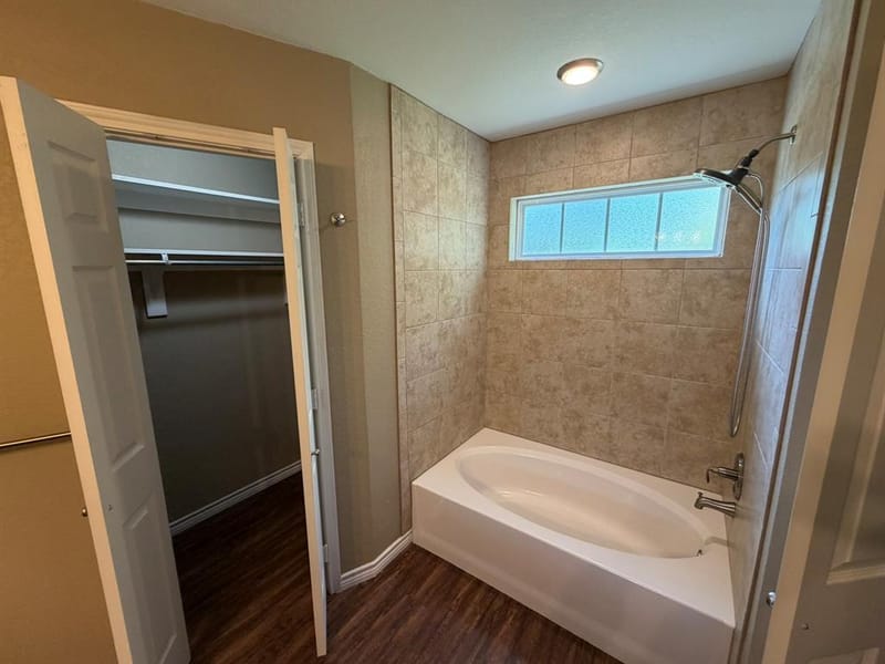 555 Foster, Canton TX 75103 - Photo 23