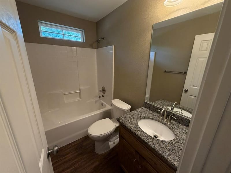 555 Foster, Canton TX 75103 - Photo 16