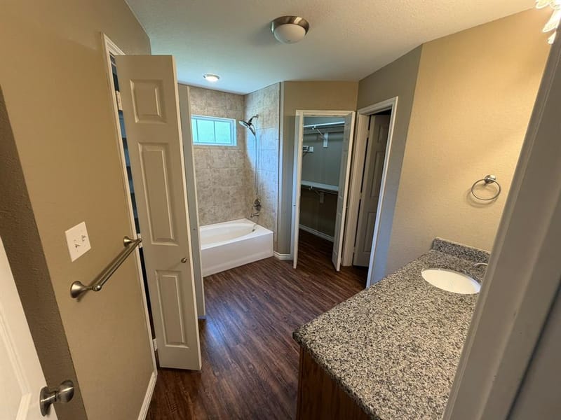 555 Foster, Canton TX 75103 - Photo 22