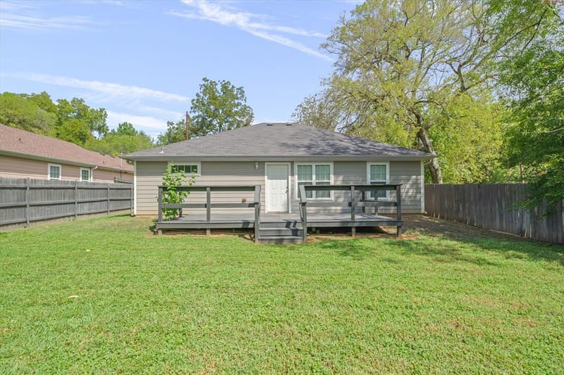 555 Foster, Canton TX 75103 - Photo 7