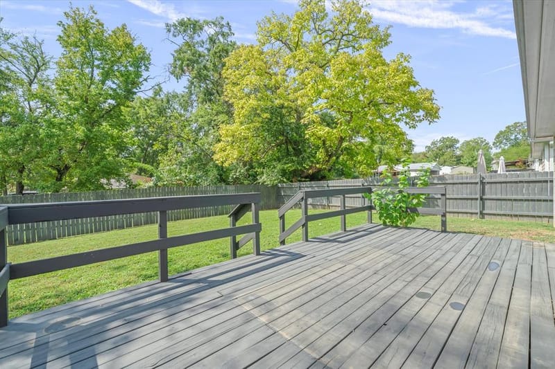 555 Foster, Canton TX 75103 - Photo 3