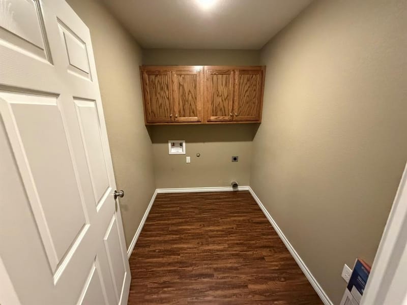 555 Foster, Canton TX 75103 - Photo 20