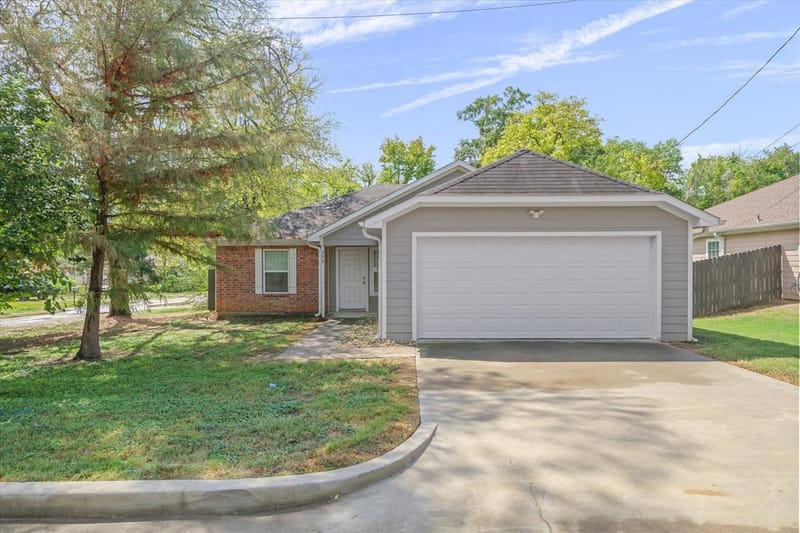 555 Foster, Canton TX 75103 - Photo 10
