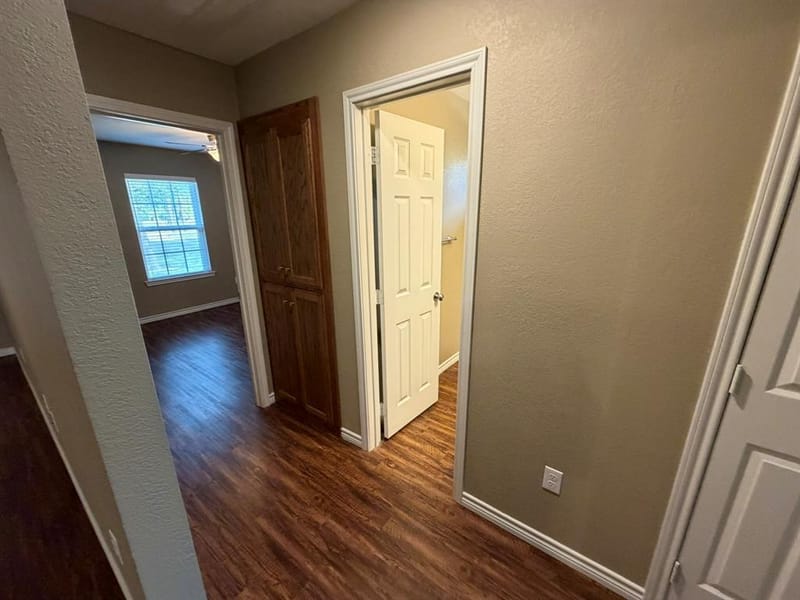 555 Foster, Canton TX 75103 - Photo 14