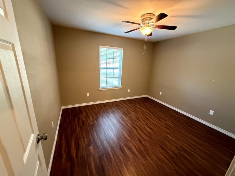 555 Foster, Canton TX 75103 - Photo 18