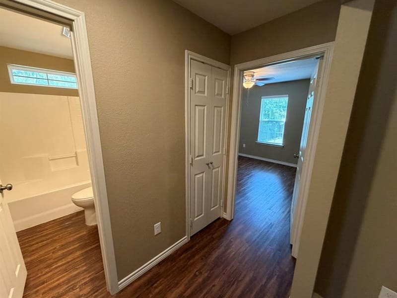 555 Foster, Canton TX 75103 - Photo 15