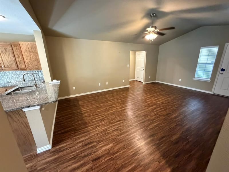555 Foster, Canton TX 75103 - Photo 19