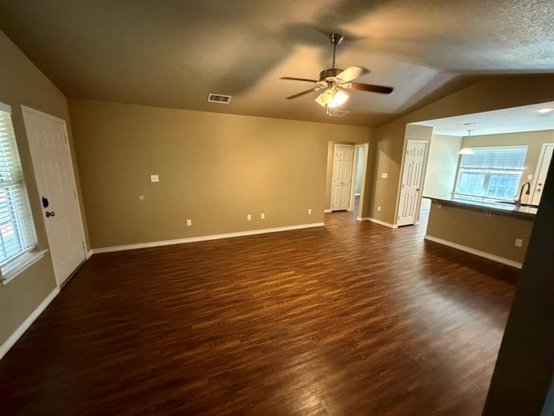 555 Foster, Canton TX 75103 - Photo 25