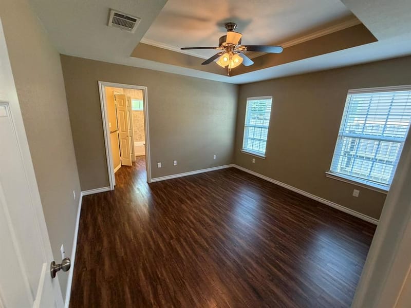 555 Foster, Canton TX 75103 - Photo 21