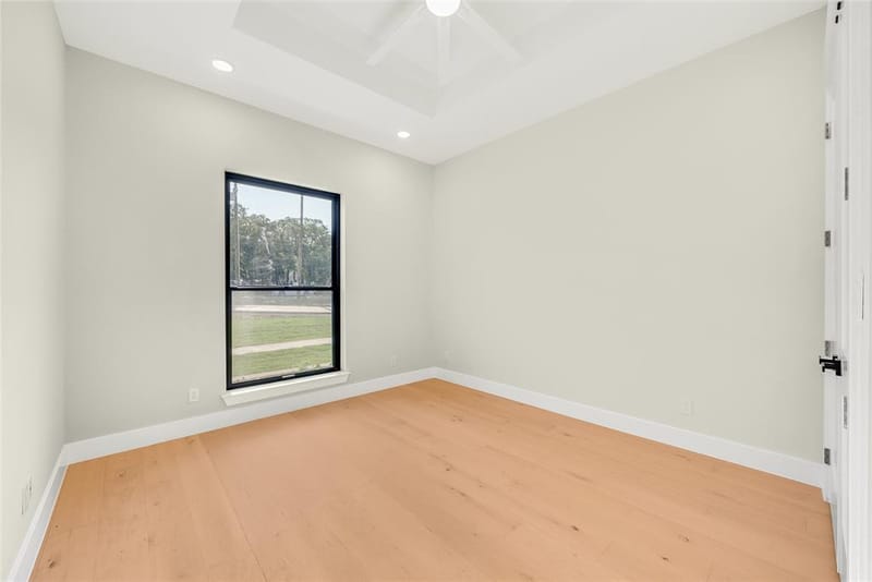 7211 County Road 1017, Joshua TX 76058 - Photo 27