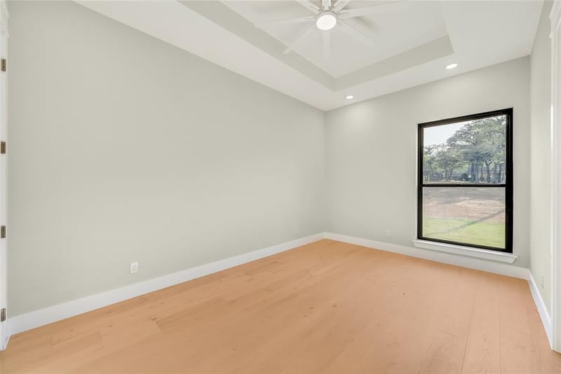 7211 County Road 1017, Joshua TX 76058 - Photo 22