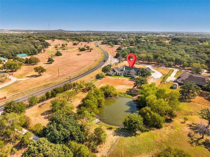 7211 County Road 1017, Joshua TX 76058 - Photo 36