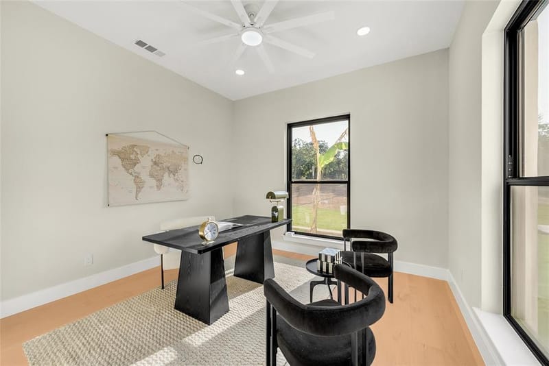 7211 County Road 1017, Joshua TX 76058 - Photo 20