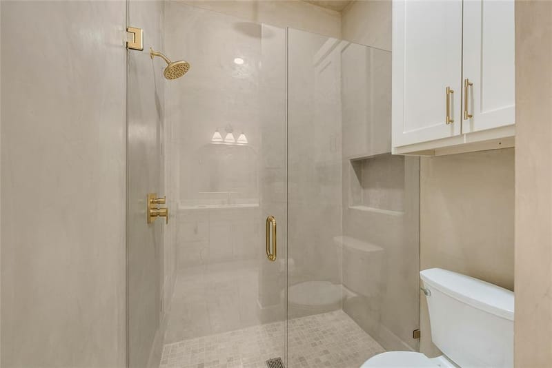 7211 County Road 1017, Joshua TX 76058 - Photo 24