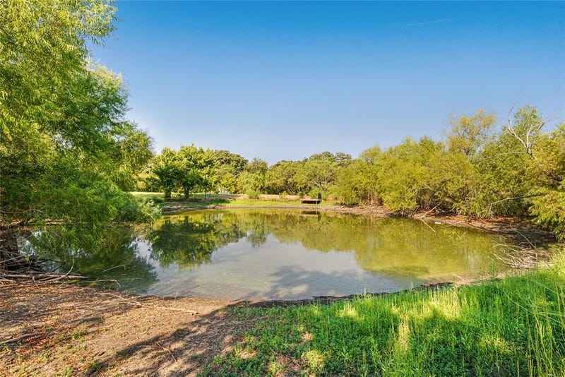 7211 County Road 1017, Joshua TX 76058 - Photo 34