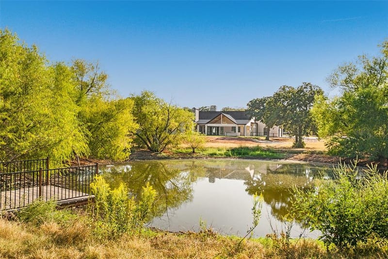 7211 County Road 1017, Joshua TX 76058 - Photo 33