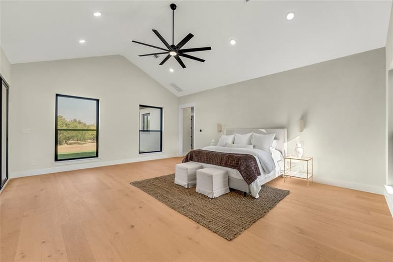 7211 County Road 1017, Joshua TX 76058 - Photo 14