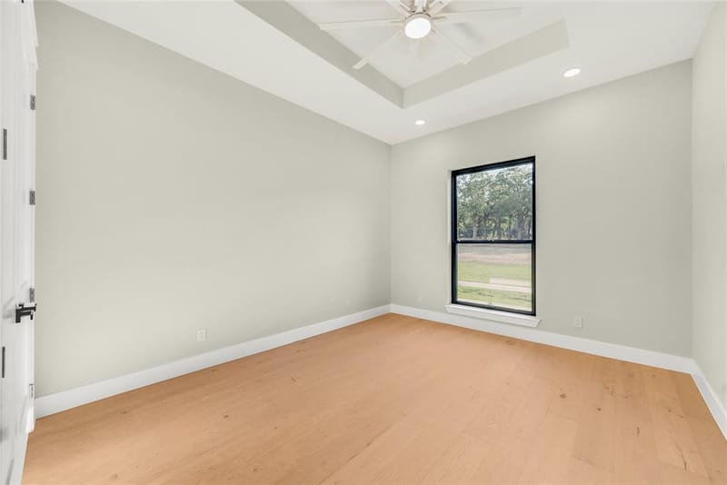 7211 County Road 1017, Joshua TX 76058 - Photo 25