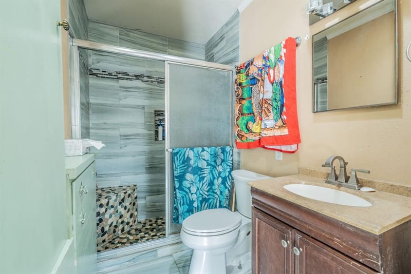 934 Indian Hills Drive, Grand Prairie TX 75051 - Photo 13