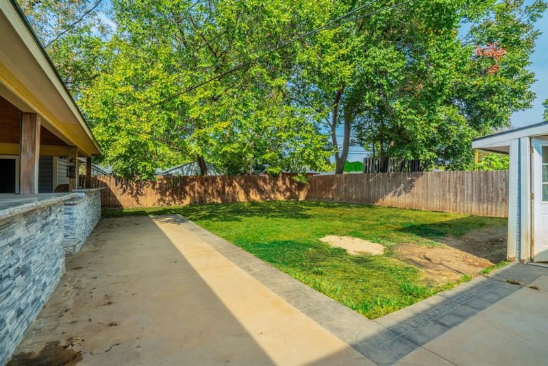 934 Indian Hills Drive, Grand Prairie TX 75051 - Photo 25
