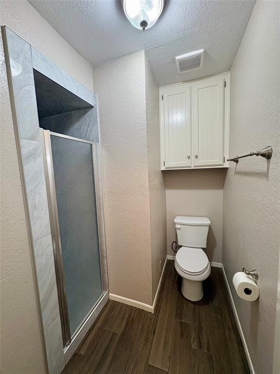 917 Clear View Drive, Bedford TX 76021 - Photo 17