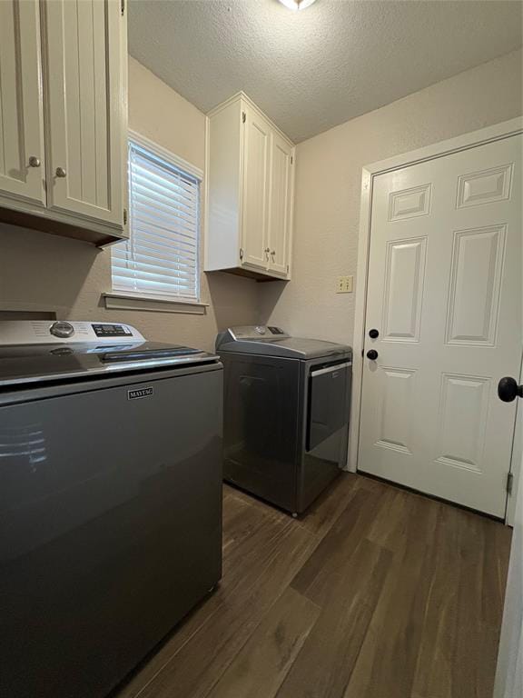 917 Clear View Drive, Bedford TX 76021 - Photo 22