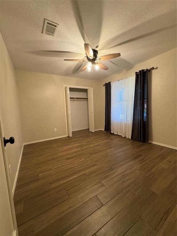 917 Clear View Drive, Bedford TX 76021 - Photo 9