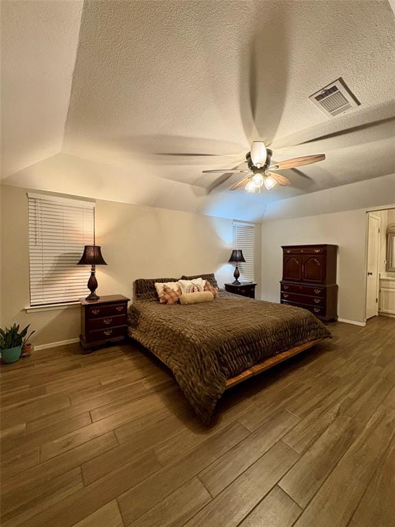917 Clear View Drive, Bedford TX 76021 - Photo 8