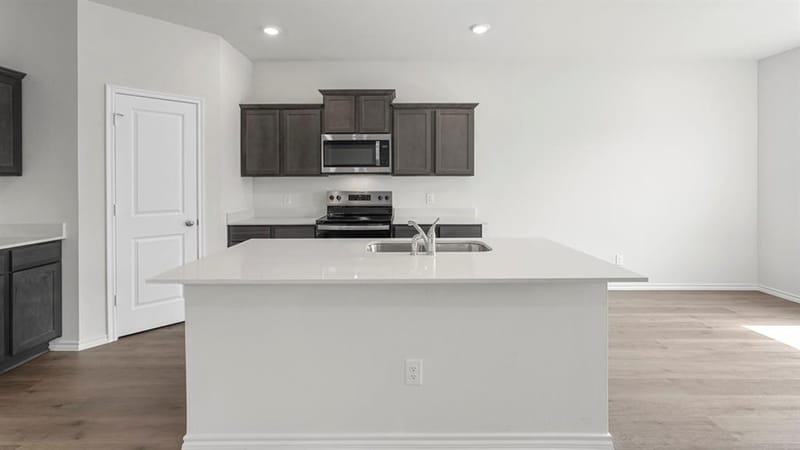 2009 Shumard Drive, Dorchester TX 75459 - Photo 28