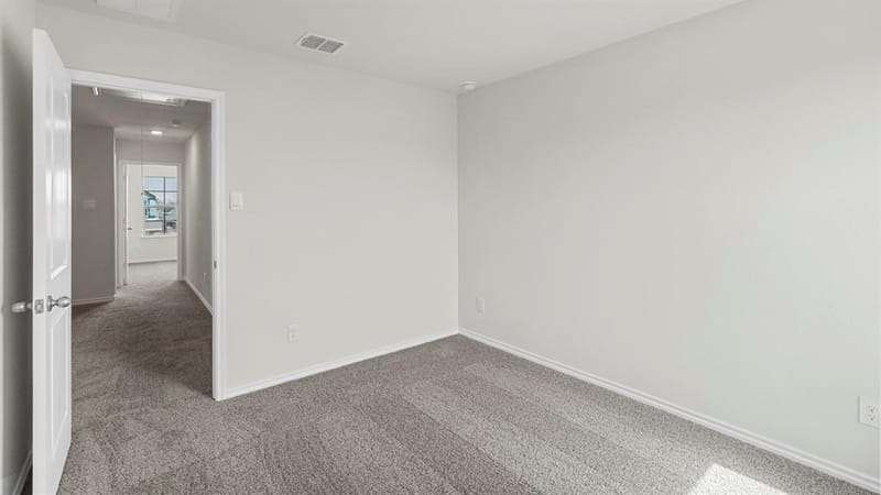 2009 Shumard Drive, Dorchester TX 75459 - Photo 20