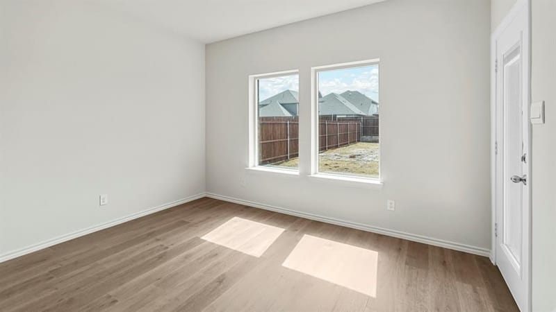 2009 Shumard Drive, Dorchester TX 75459 - Photo 34