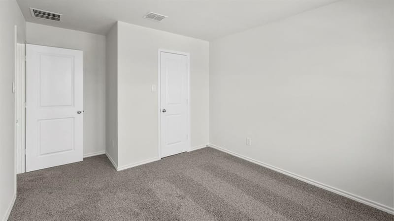 2009 Shumard Drive, Dorchester TX 75459 - Photo 10
