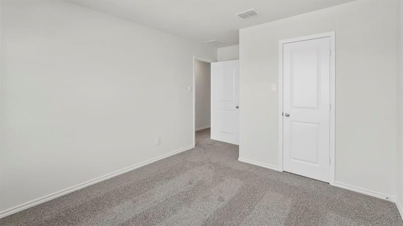 2009 Shumard Drive, Dorchester TX 75459 - Photo 11