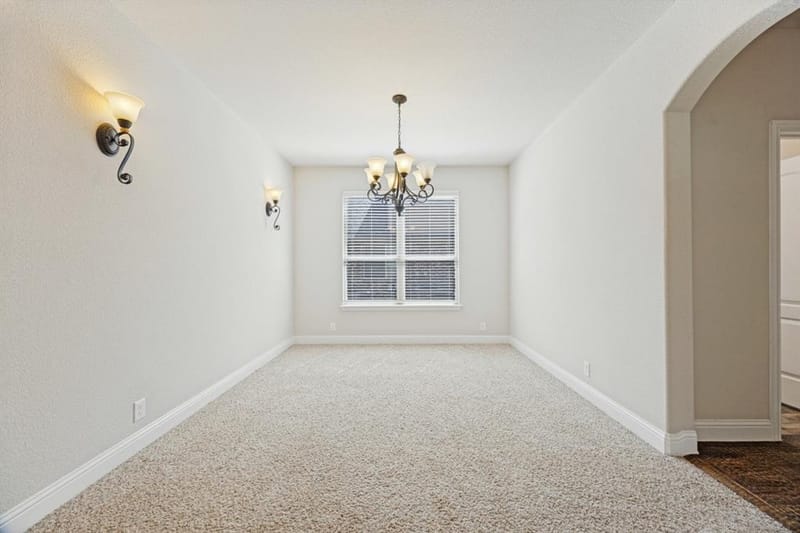4713 Camp Verde Circle, Sherman TX 75092 - Photo 23