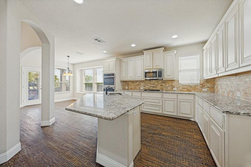 4713 Camp Verde Circle, Sherman TX 75092 - Photo 2