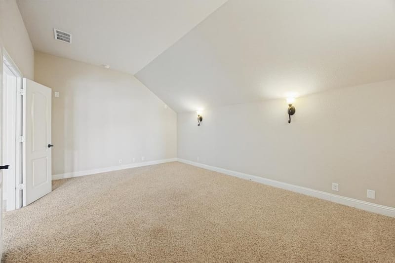 4713 Camp Verde Circle, Sherman TX 75092 - Photo 17