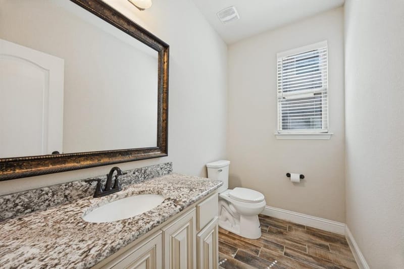 4713 Camp Verde Circle, Sherman TX 75092 - Photo 22