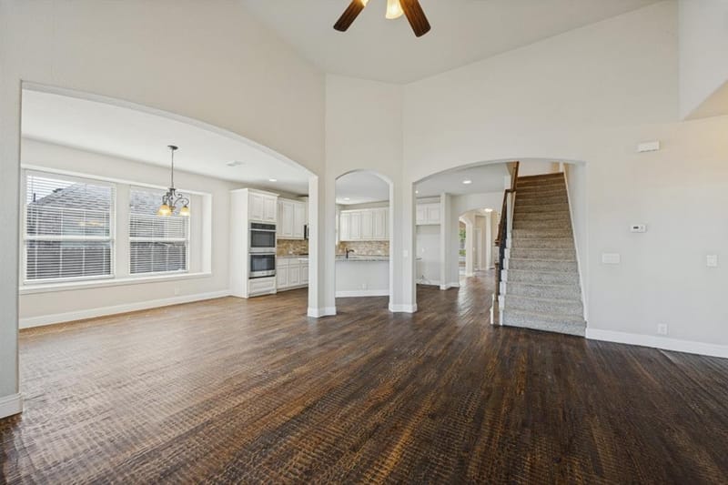 4713 Camp Verde Circle, Sherman TX 75092 - Photo 7