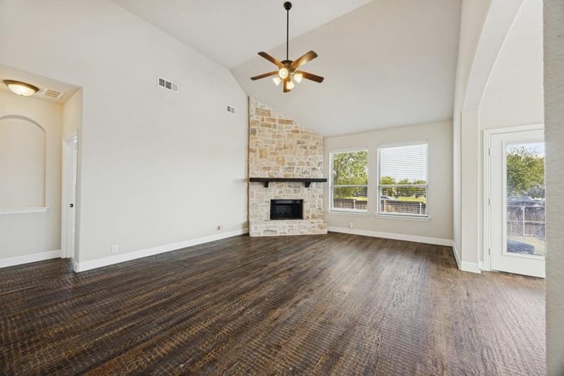 4713 Camp Verde Circle, Sherman TX 75092 - Photo 3
