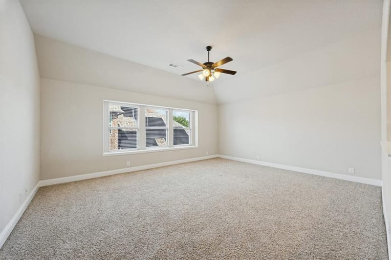 4713 Camp Verde Circle, Sherman TX 75092 - Photo 20