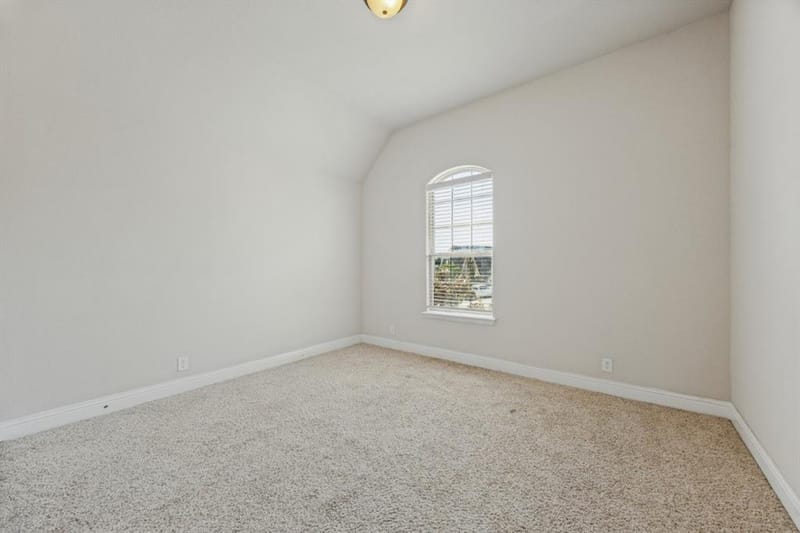 4713 Camp Verde Circle, Sherman TX 75092 - Photo 9