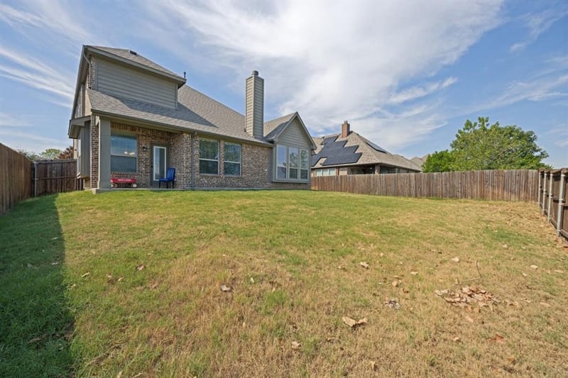 4713 Camp Verde Circle, Sherman TX 75092 - Photo 24
