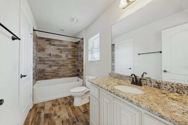 4713 Camp Verde Circle, Sherman TX 75092 - Photo 10