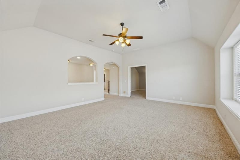 4713 Camp Verde Circle, Sherman TX 75092 - Photo 19