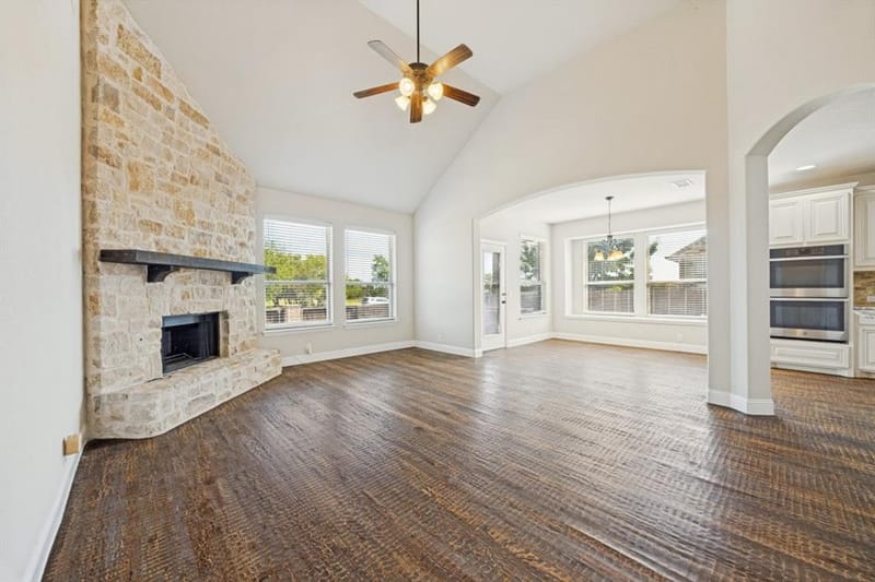 4713 Camp Verde Circle, Sherman TX 75092 - Photo 4