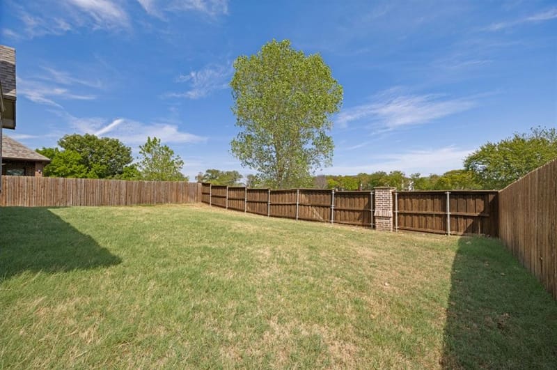 4713 Camp Verde Circle, Sherman TX 75092 - Photo 25