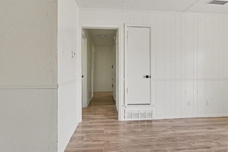 2520 Candleberry Drive, Mesquite TX 75149 - Photo 11