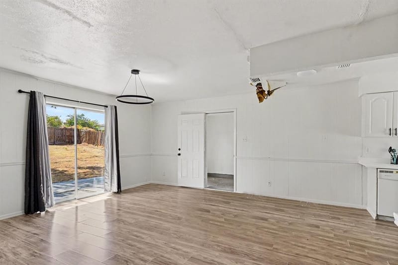 2520 Candleberry Drive, Mesquite TX 75149 - Photo 8