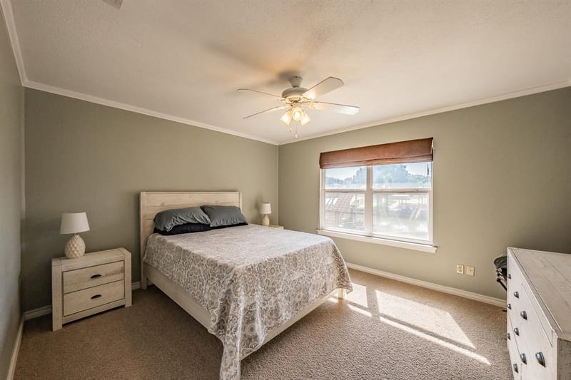3713 Quail Run, Granbury TX 76049 - Photo 23